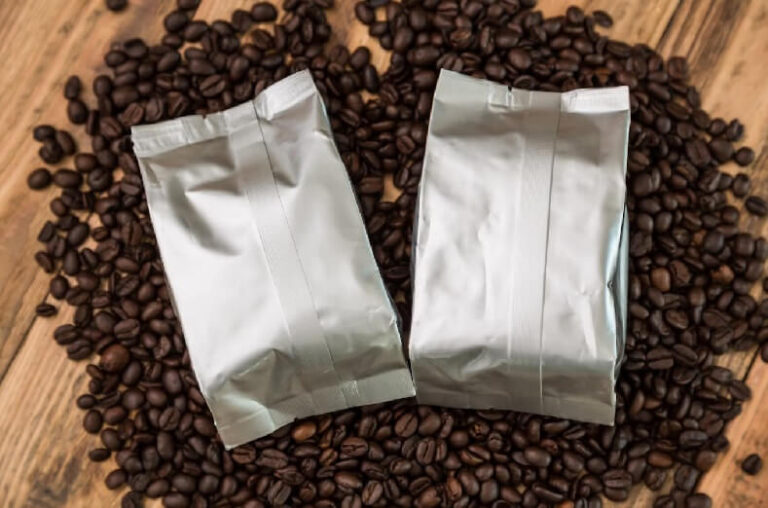 How to Store Coffee to Keep It Fresh? Latigo Coffee